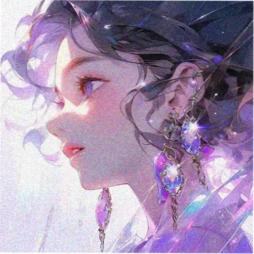 观众青石巷口的头像